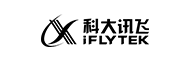 合作伙伴 1