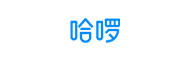 合作伙伴 5