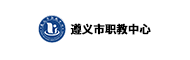 合作伙伴 2