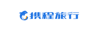 合作伙伴 3