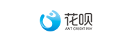 合作伙伴 4