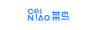 合作伙伴 6