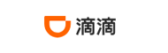 合作伙伴 3
