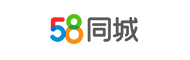 合作伙伴 4