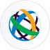 CMMI5