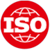 ISO20000