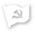 政府行业
