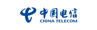 客户案例 2