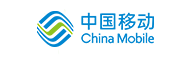 客户案例 3