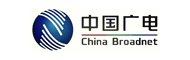 客户案例 4