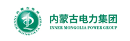 客户案例 8