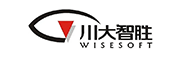客户案例 5