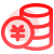 积分兑换