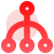 集采分销