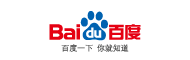客户案例 1