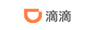 客户案例 2