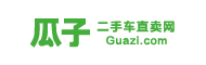 客户案例 3