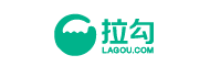 客户案例 4