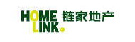 客户案例 5