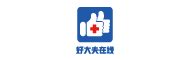 客户案例 6