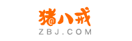 客户案例 7