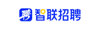 客户案例 8