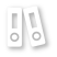 教育行业