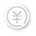 金融行业