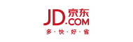 客户案例 1