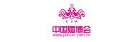 客户案例 11