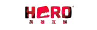 客户案例 12