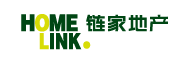 客户案例 3