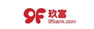 客户案例 5