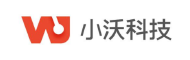 客户案例 6