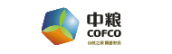 客户案例 8
