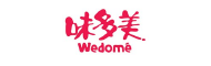 客户案例 9