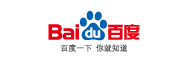 客户案例 1
