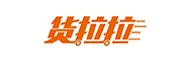 客户案例 10