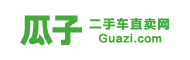 客户案例 11