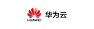 客户案例 3
