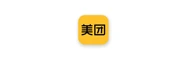 客户案例 5
