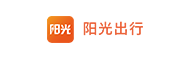 客户案例 8